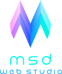 MSD logo