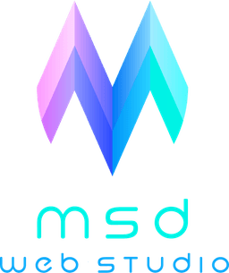 MSD logo