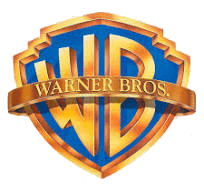 Warner Bros