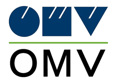 OMV