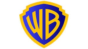 Warner Bros.