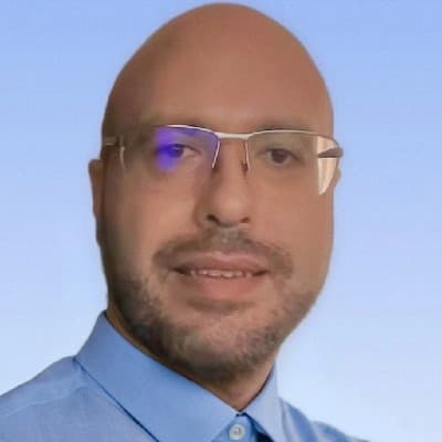 Radoš M.